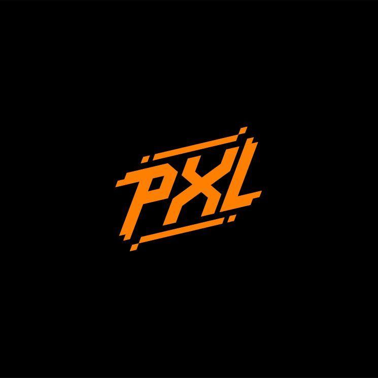 Player RPXL avatar