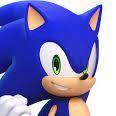 Player Sonic_______ avatar