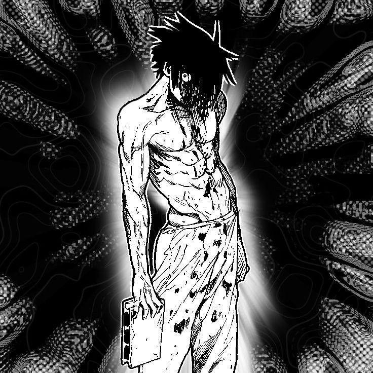 igriss666
