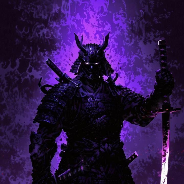 tolstt avatar