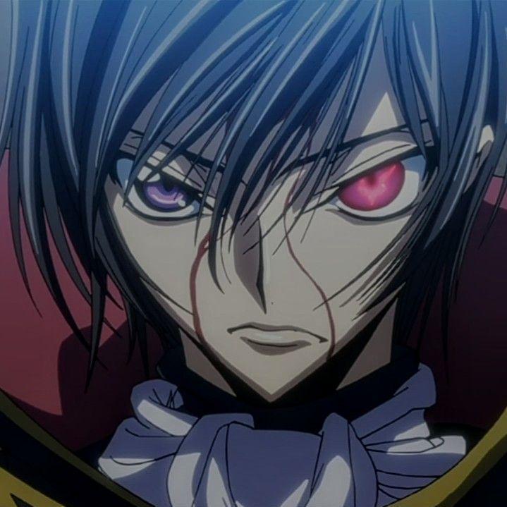 -QzoRR avatar