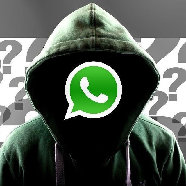 WhatsAppppp
