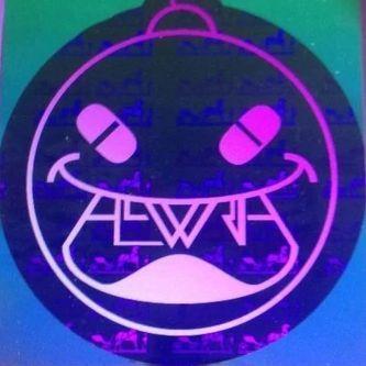 Grabino avatar