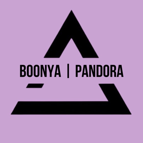 B0onya