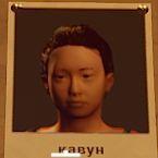 kavyn64 avatar