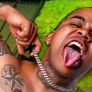 SixNinety2 avatar