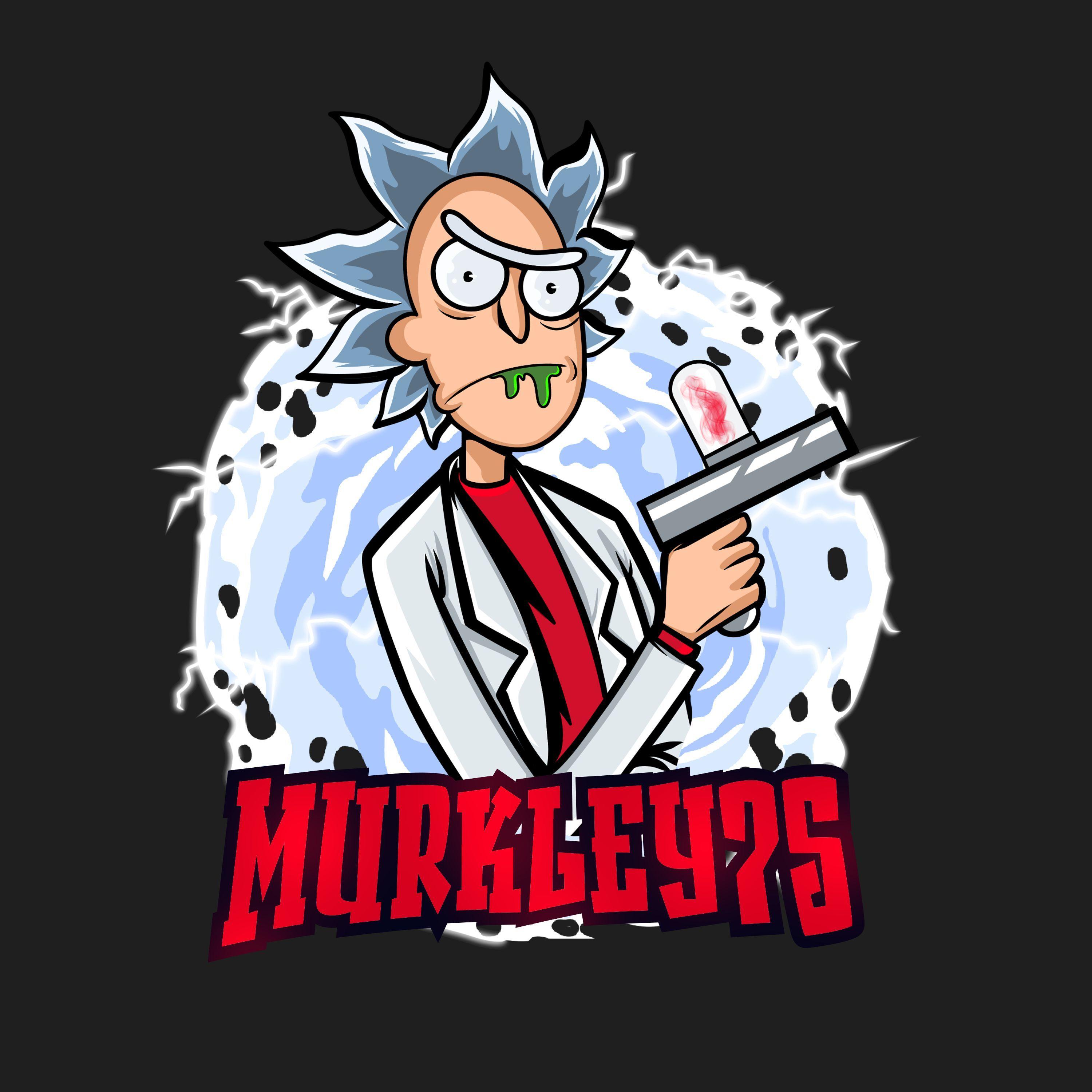 Murkley