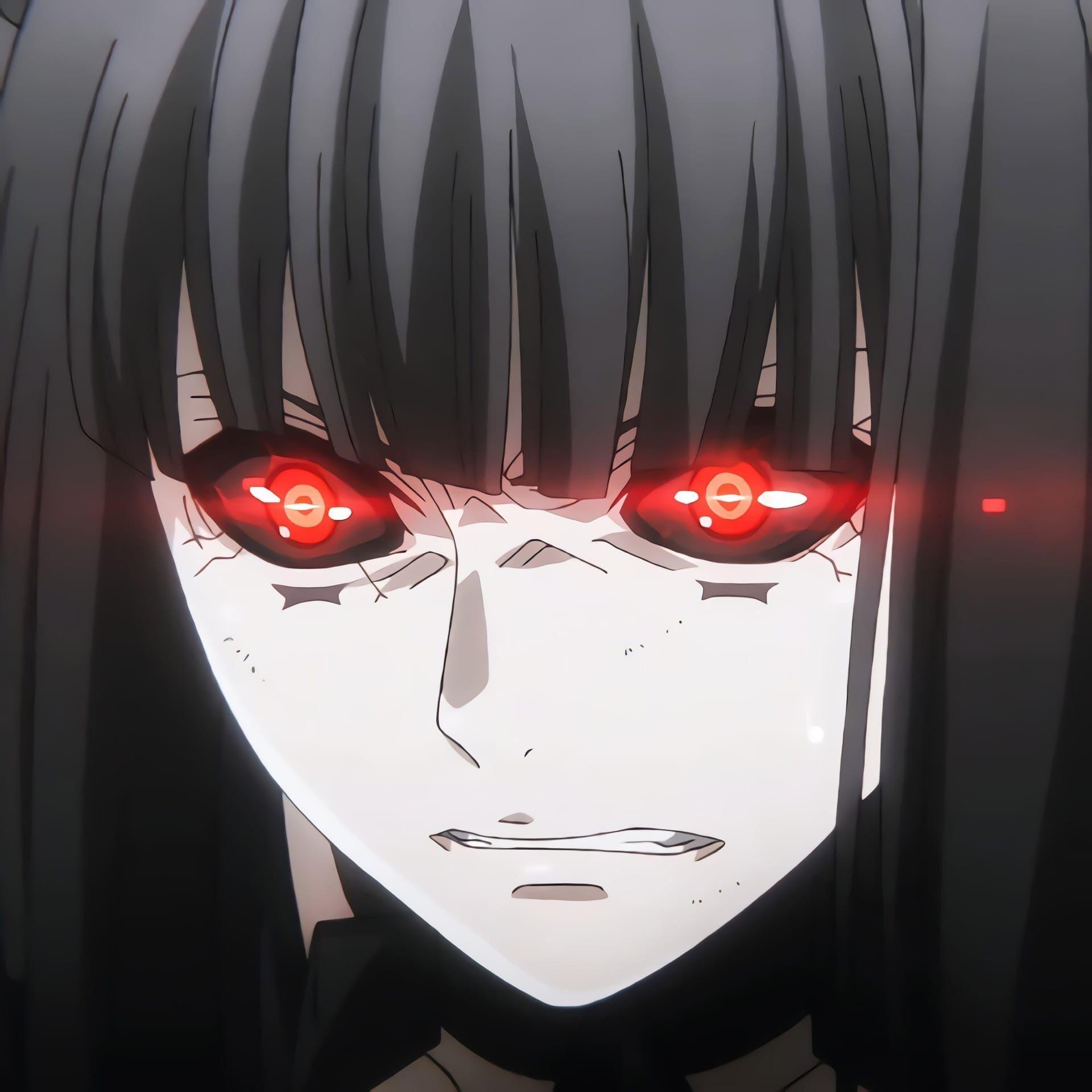 arata--- avatar