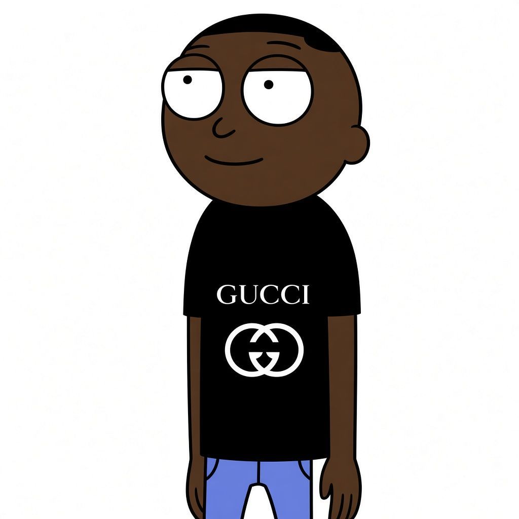 huec_ FACEIT avatar