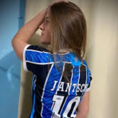 Guria_do_RS