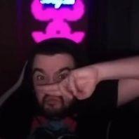 _slovac avatar