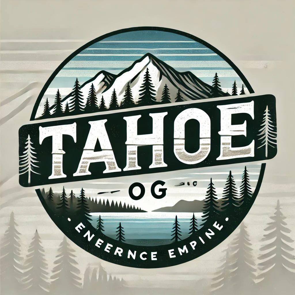Tahoe_OG