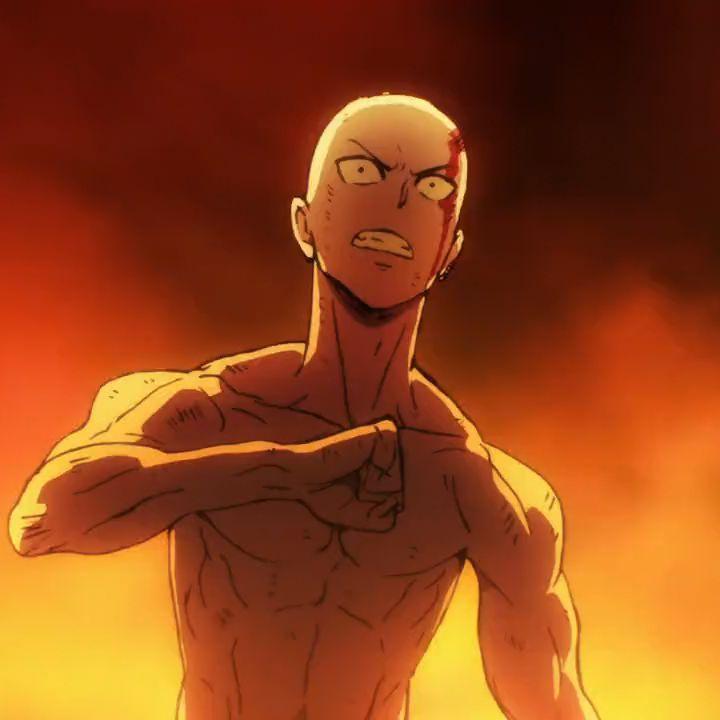 SAITANOL avatar