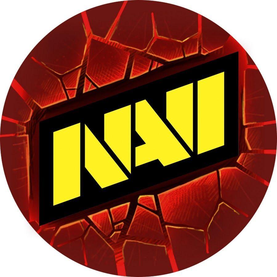 HDN2gem1ne avatar