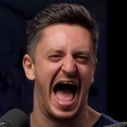 exophose avatar