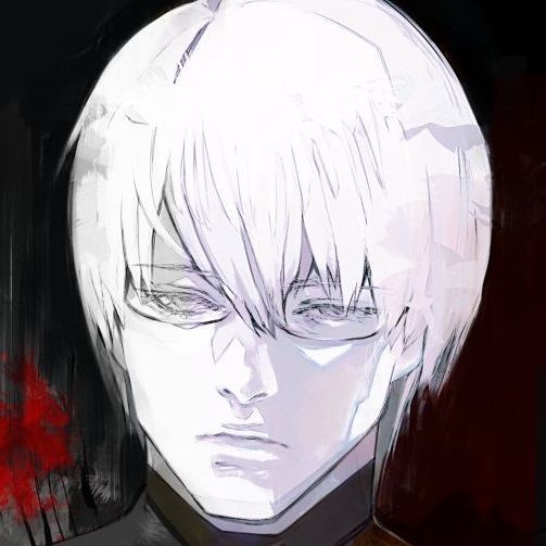 Ryosenji avatar