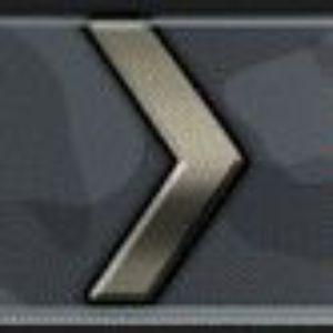 Player LASSK3 avatar