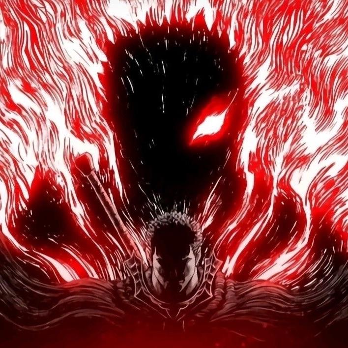 9class avatar