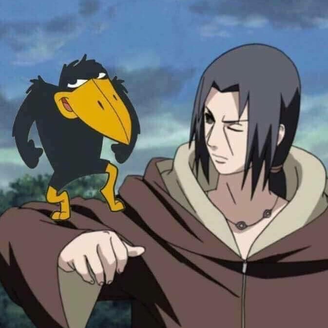 Kyisane
