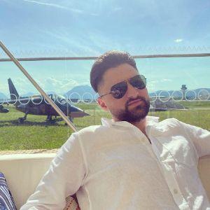 OYEIZ avatar