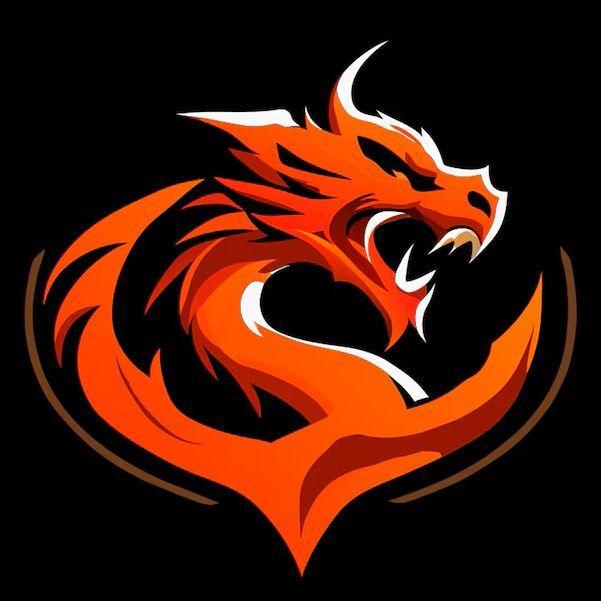 DK_DIABLO avatar