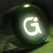 Player -GenTTi avatar