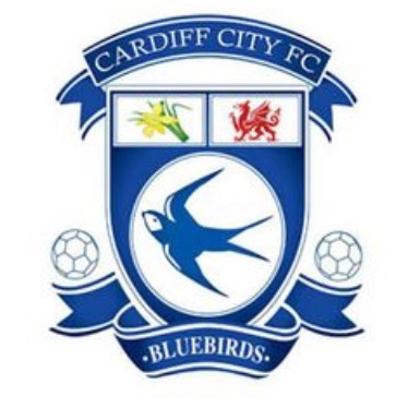 CCFC