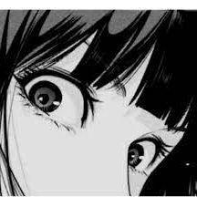 emo6666