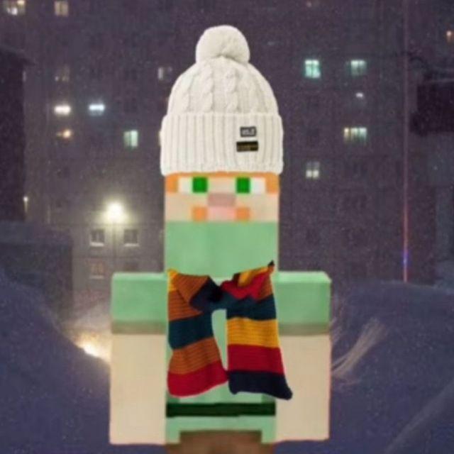 kateymer avatar
