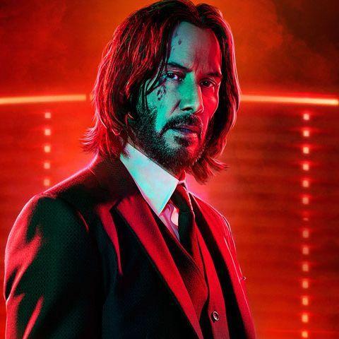 John_Wick_09 avatar