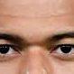 Faceit avatar