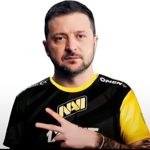 rkz_777