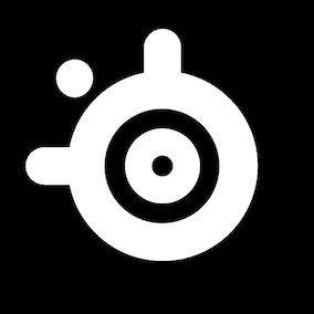 JarzO avatar