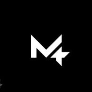 M4nic FACEIT avatar