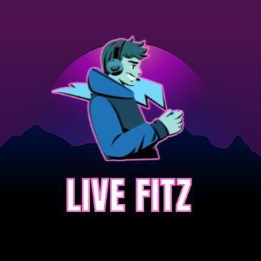 Fitzy4200 avatar