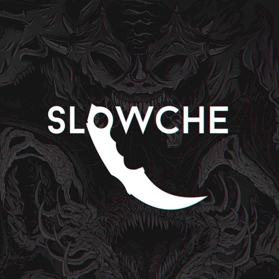 SLOWCHE