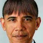 ObamaInPrime avatar