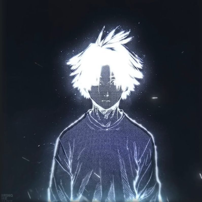 m0rttus