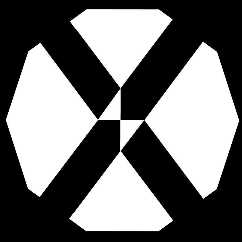 Xamcom