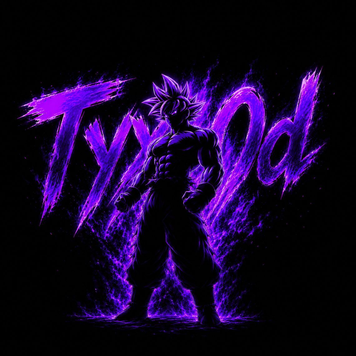 tyx0d