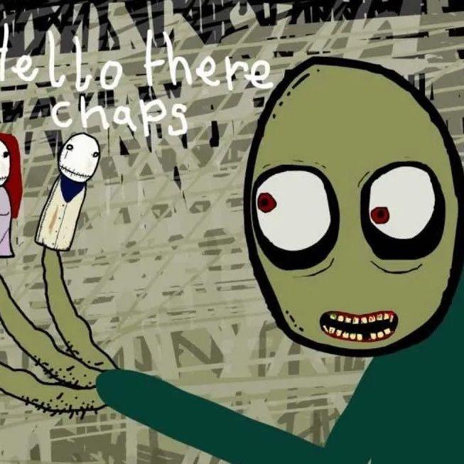 Zippeer avatar