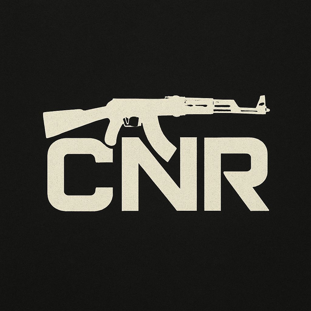 -CNR-