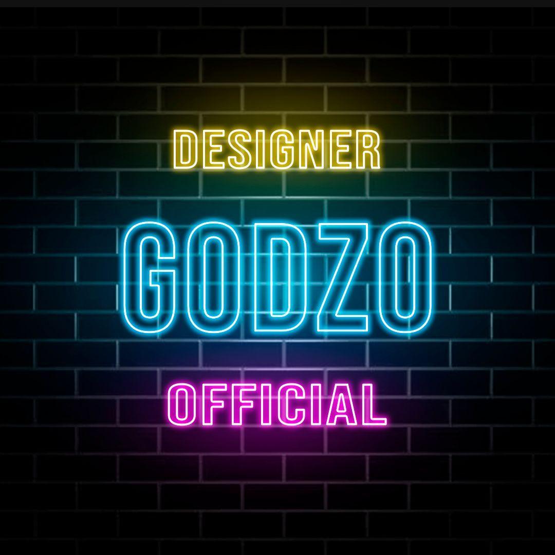 godzo140 avatar