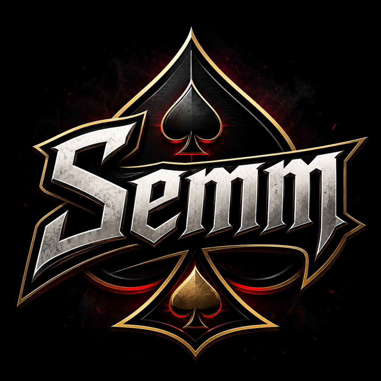 _sEMM-