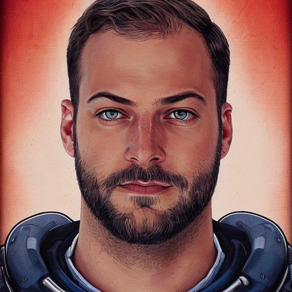 SwiCH- avatar