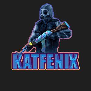 KaTFen1X avatar