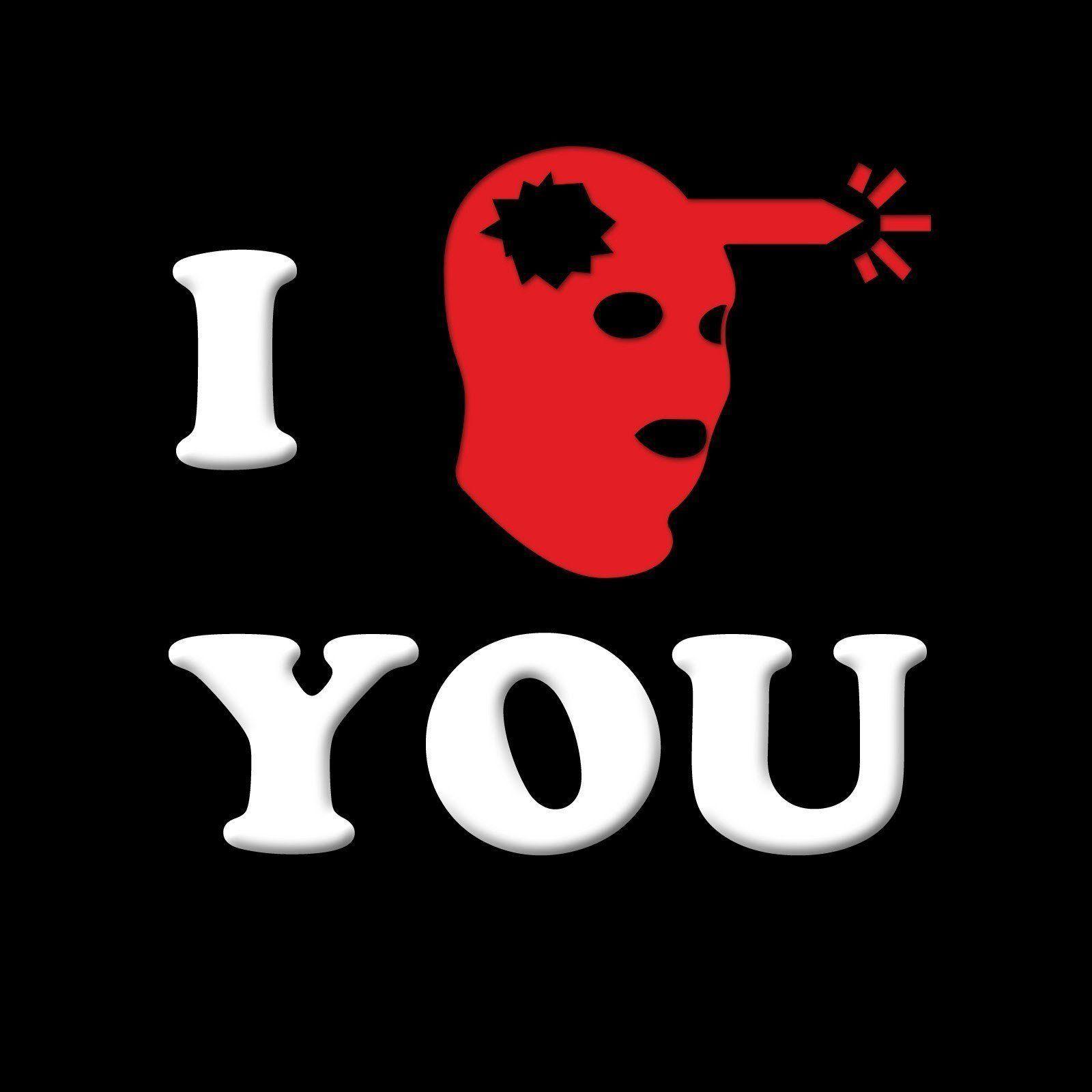 Flirt3x avatar