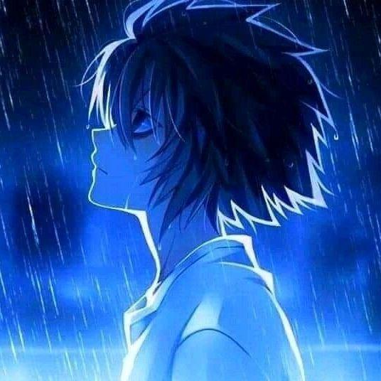 asmxdei avatar
