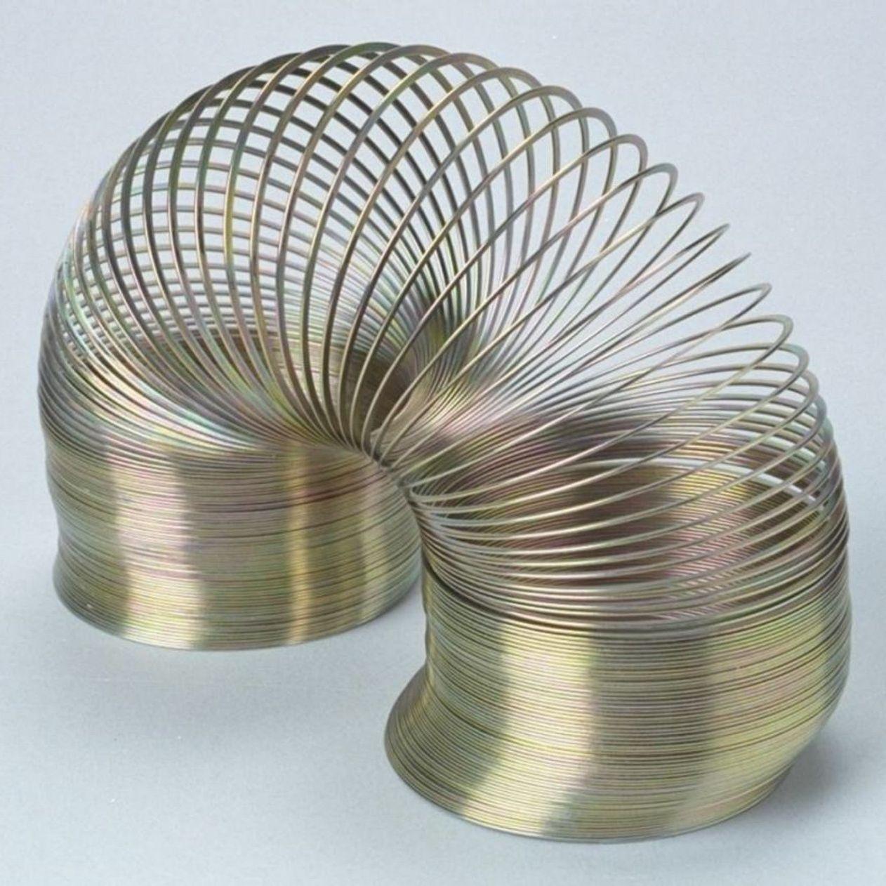 Slinky0 avatar