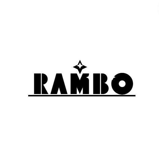 Rambo_21 avatar